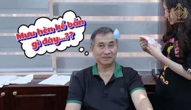 Minh Nhựa 0