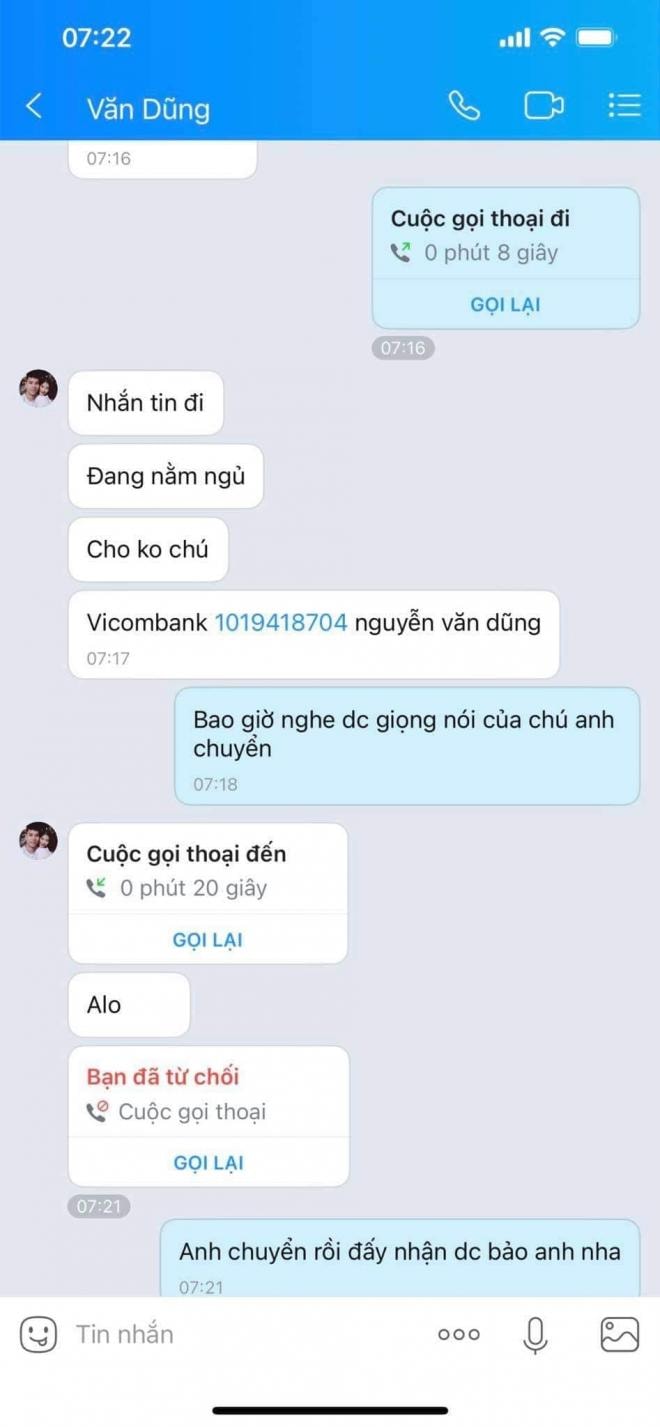 Văn Dũng 4