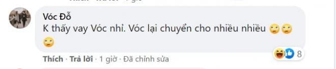 Văn Dũng 0
