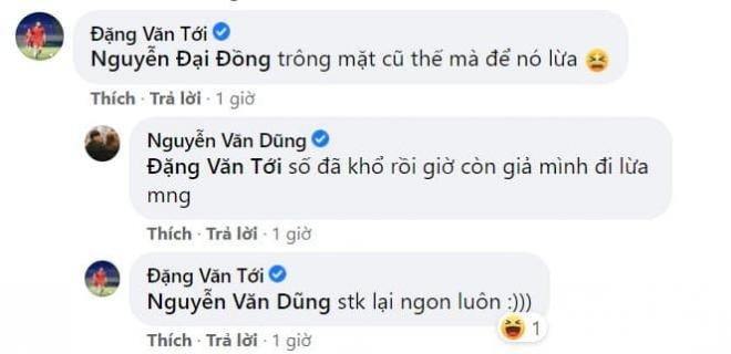 Văn Dũng 1