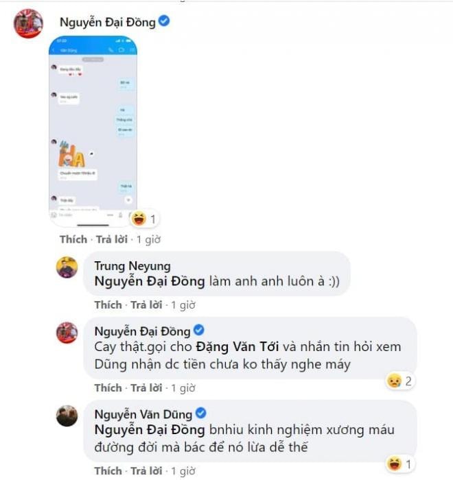Văn Dũng 2