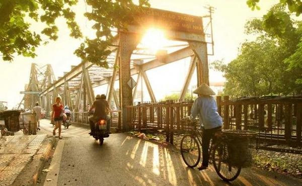 du-bao-thoi-tiet-286-ha-noi-lai-nang-nong-bb-baaad1lkom.jpg