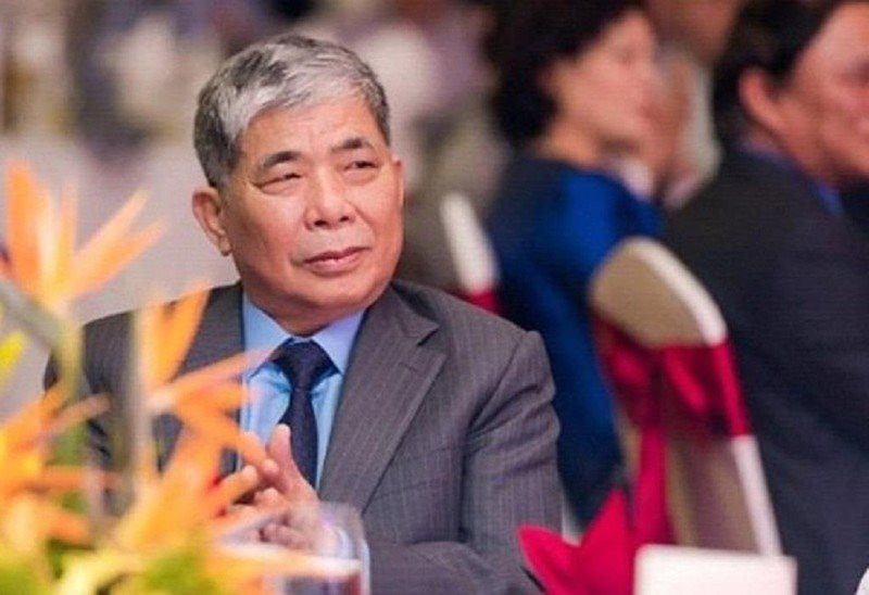 le-thanh-than_vylr.jpg