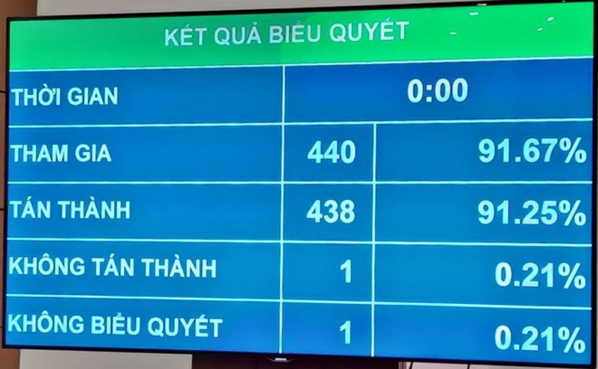 media-vov-vn_bieu_quyet(1).jpg