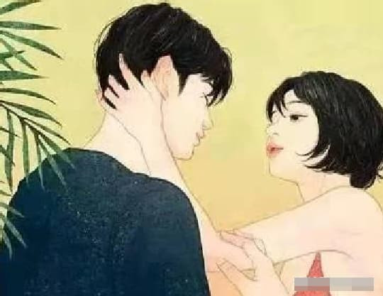 ngoai-tinh-2.jpg 1