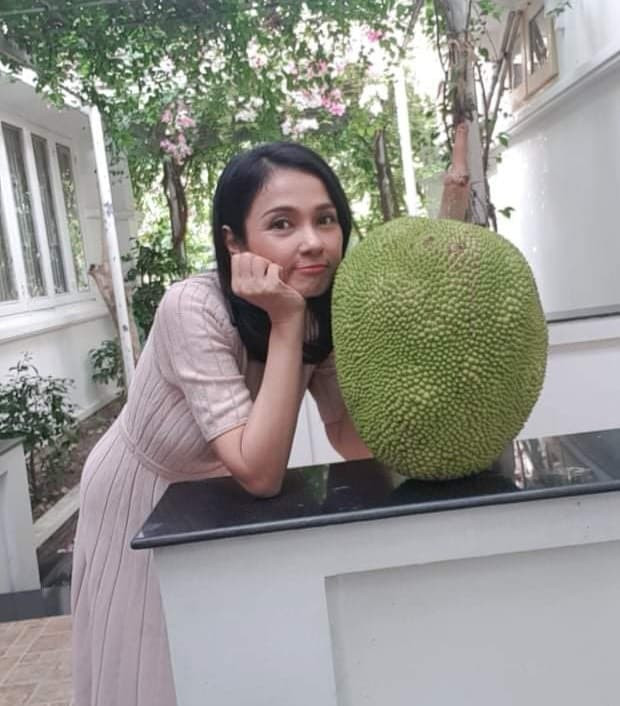 sao Việt ngày 2/4/2021 7