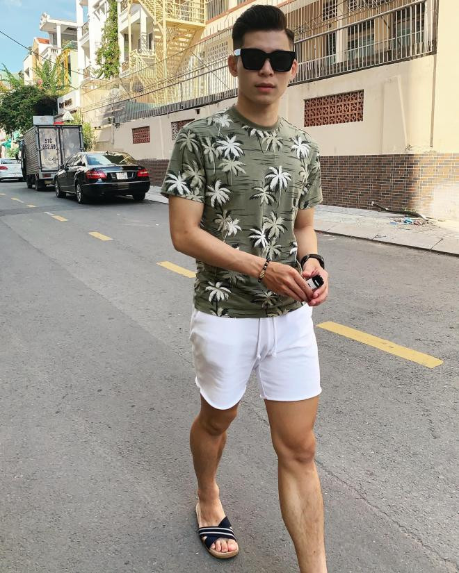 Lê Ngọc Trinh 1 Lê Ngọc Trinh 1