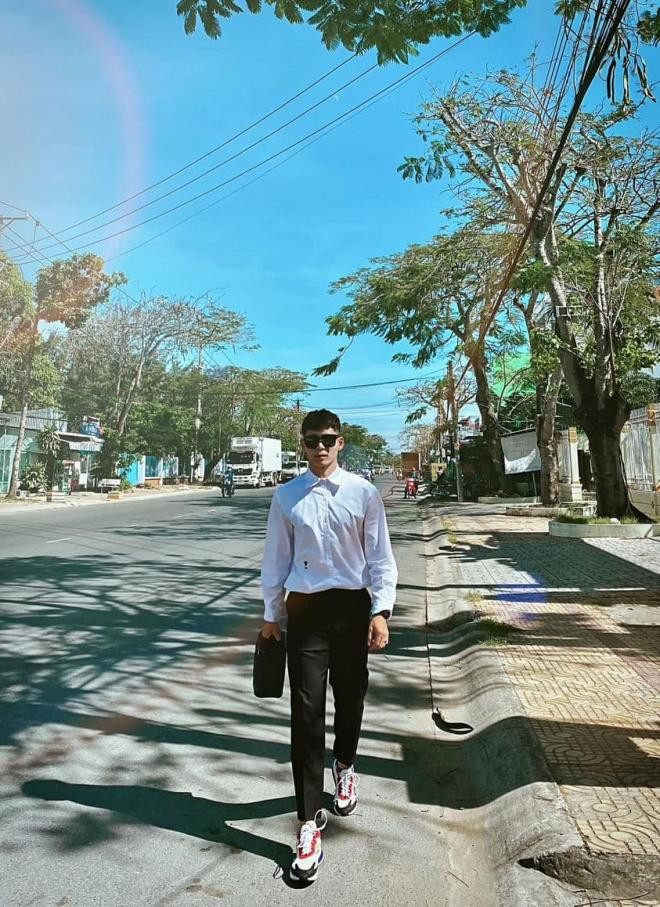 Lê Ngọc Trinh 3 Lê Ngọc Trinh 3