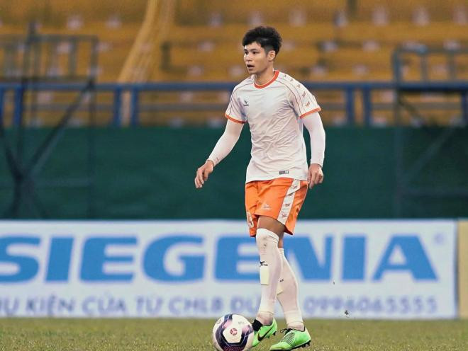 Lê Ngọc Trinh 4 Lê Ngọc Trinh 4