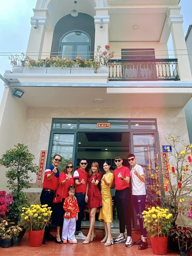 Lê Ngọc Trinh 2 Lê Ngọc Trinh 2