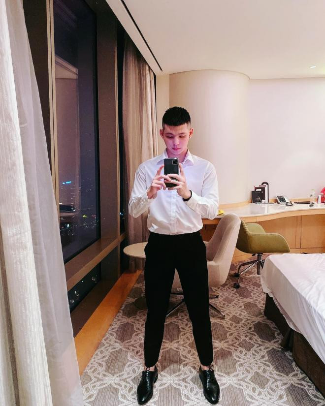 Lê Ngọc Trinh 0 Lê Ngọc Trinh 0