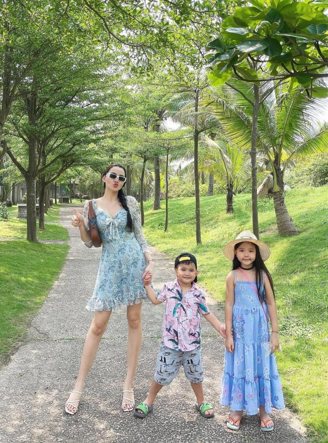 sao Việt ngày 2/4/2021 0