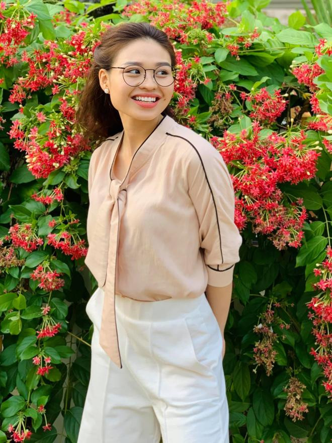 sao Việt ngày 2/4/2021 11
