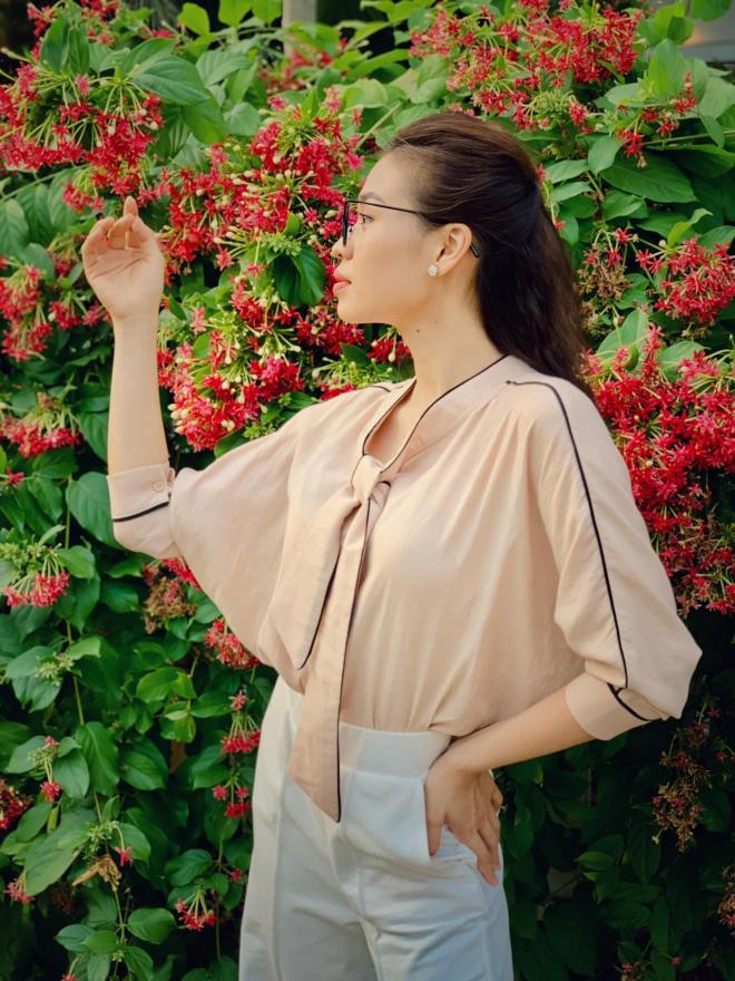 sao Việt ngày 2/4/2021 12