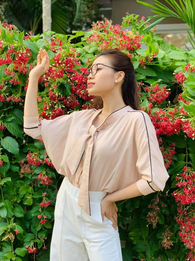 sao Việt ngày 2/4/2021 13