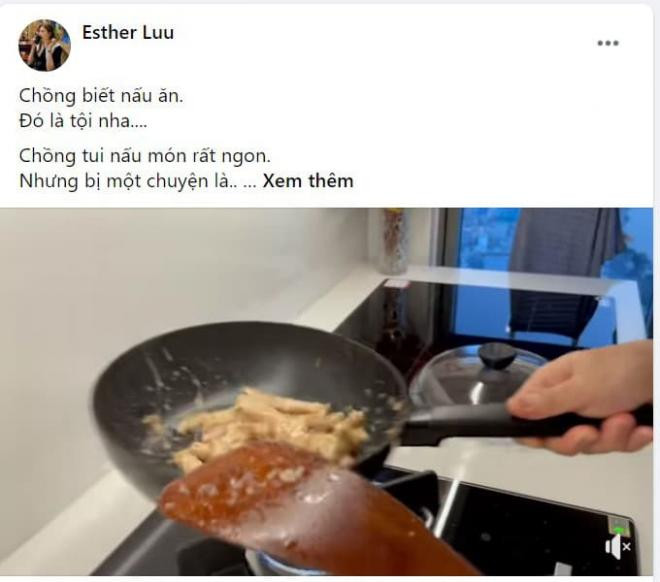 sao Việt ngày 2/4/2021 14