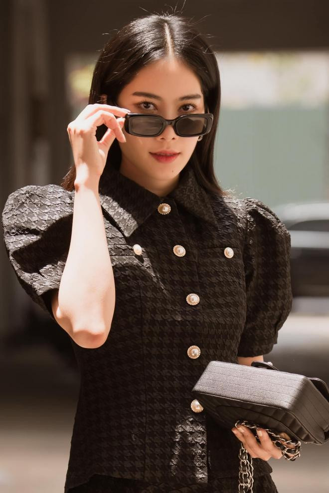 sao Việt ngày 2/4/2021 18