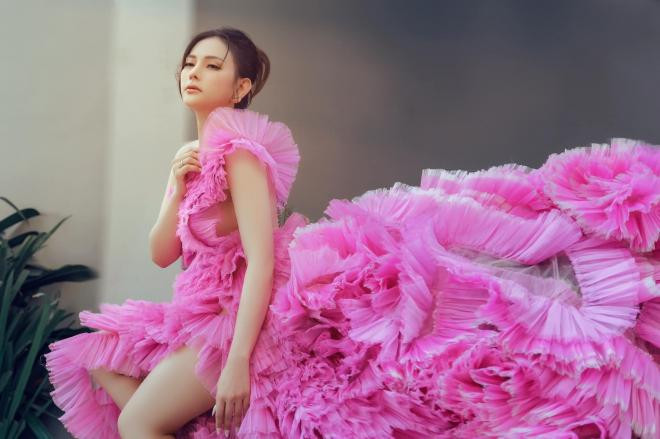 sao Việt ngày 2/4/2021 20