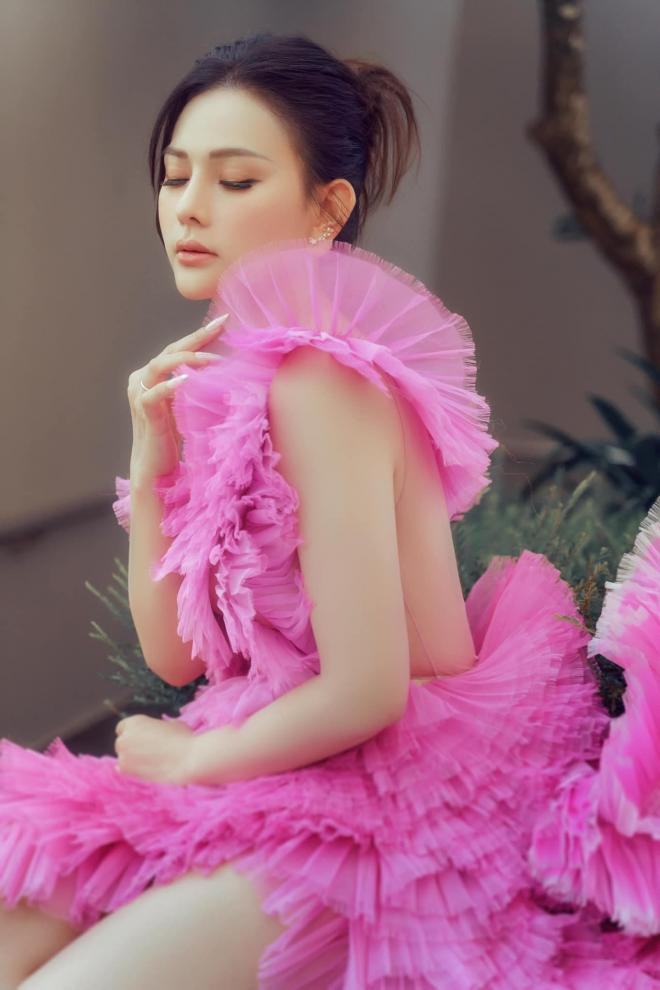 sao Việt ngày 2/4/2021 21