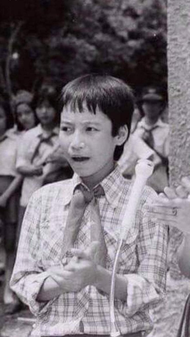 sao Việt ngày 2/4/2021 3