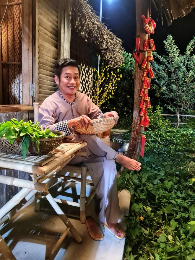 sao Việt ngày 2/4/2021 8