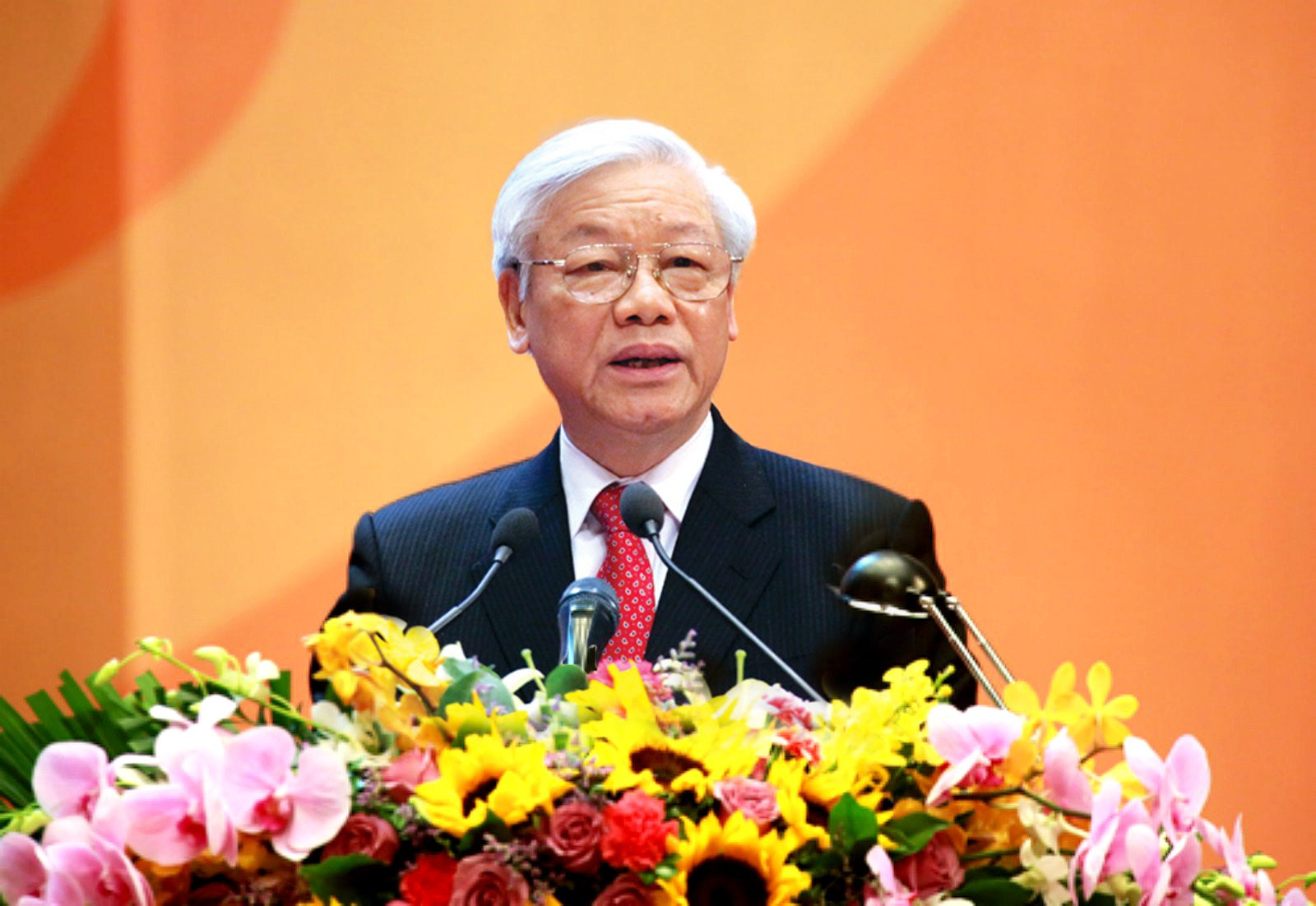 npt-bao-dau-tu-w1600-h1102.jpg