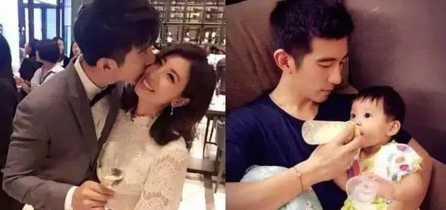 Mới 18 đã khiến cha đẻ qua đời, đến tuổi trung niên lại hứng chịu bạo lực gia đình và bị đuổi ra khỏi nhà, giờ cô đã gặp được chân ái 0 Mới 18 đã khiến cha đẻ qua đời, đến tuổi trung niên lại hứng chịu bạo lực gia đình và bị đuổi ra khỏi nhà, giờ cô đã gặp được chân ái 0
