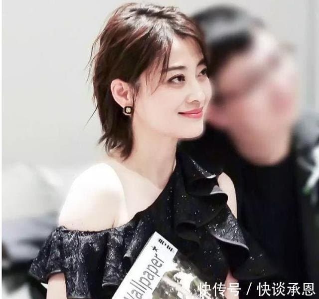 Từng là bạn cùng lớp Chương Tử Di, sự nghiệp đang lên cô lại quỵ lụy hy sinh cho chồng để rồi bị vứt bỏ, đến lúc 45 tuổi nhìn lại mới biết ai là người chiến thắng 2