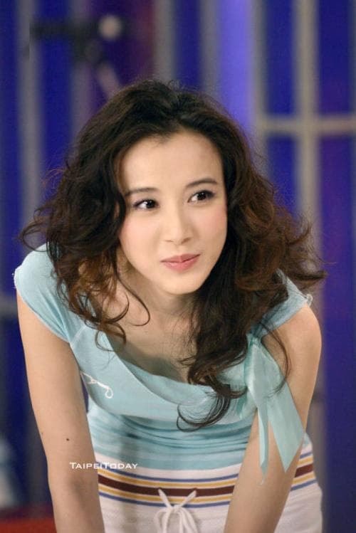 Tiêu tường 11