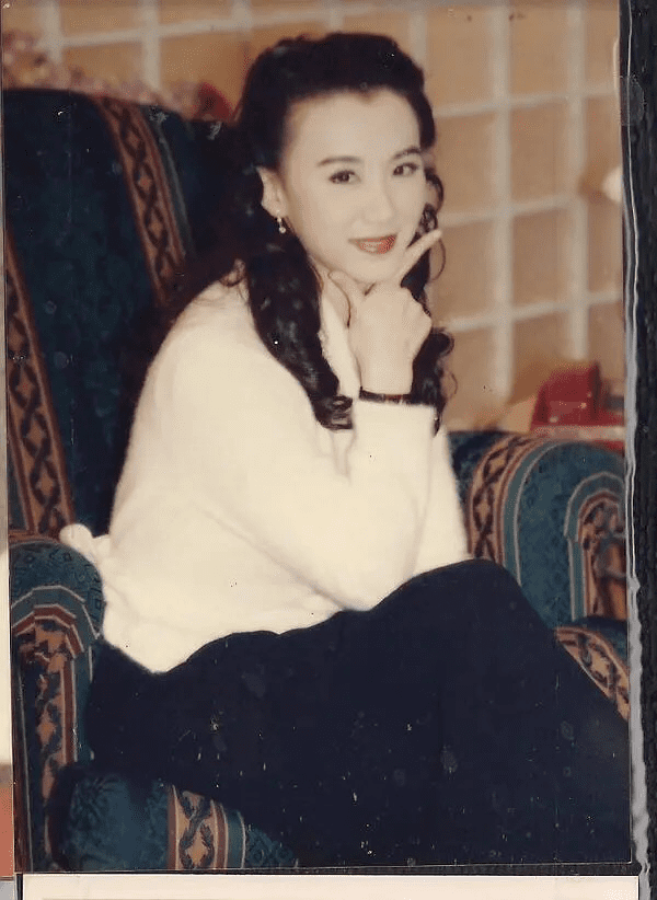 Tiêu tường 8