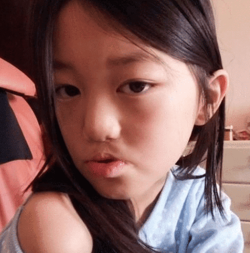 Cùng là con gái ruột, tại sao Vương Phi lại từ bỏ Lý Yên trong khi cố gắng giành quyền nuôi Đậu Tĩnh Đồng? 1
