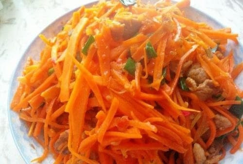 3-ca-rot-kieng-ky-voi-thuc-nay-ngoisaovn-w500-h337 0