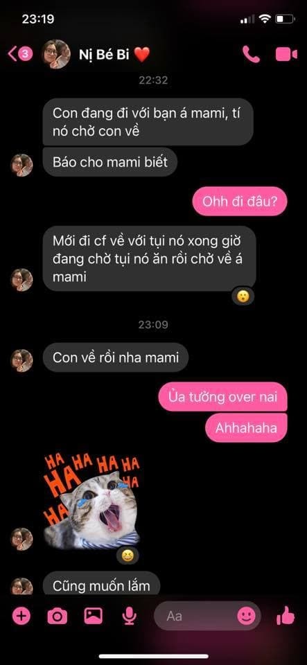sao Việt ngày 3/4/2021 3