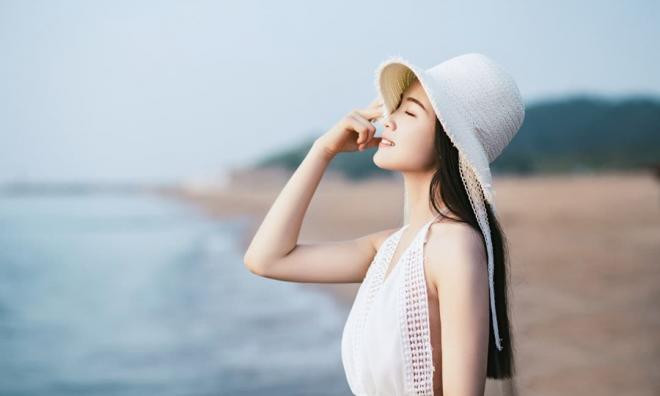 vợ chồng chiến tranh lạnh 1