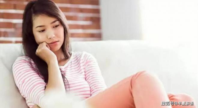 vợ chồng chiến tranh lạnh 0