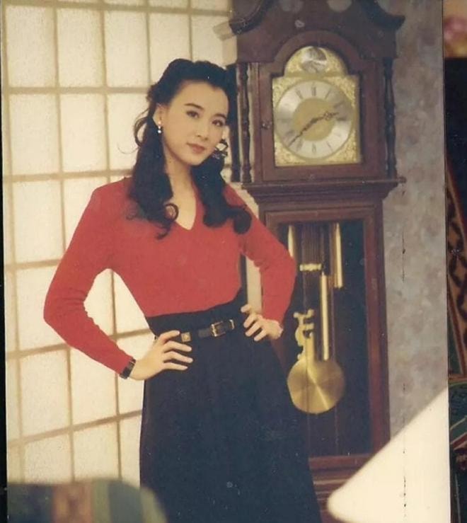 Tiêu tường 7