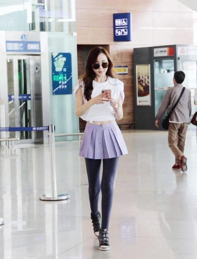 Tiêu tường 5