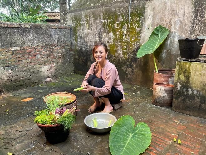sao Việt ngày 3/4/2021 0