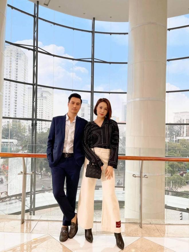 sao Việt ngày 3/4/2021 13