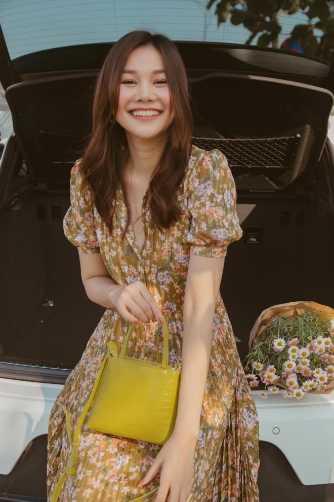 sao Việt ngày 3/4/2021 0