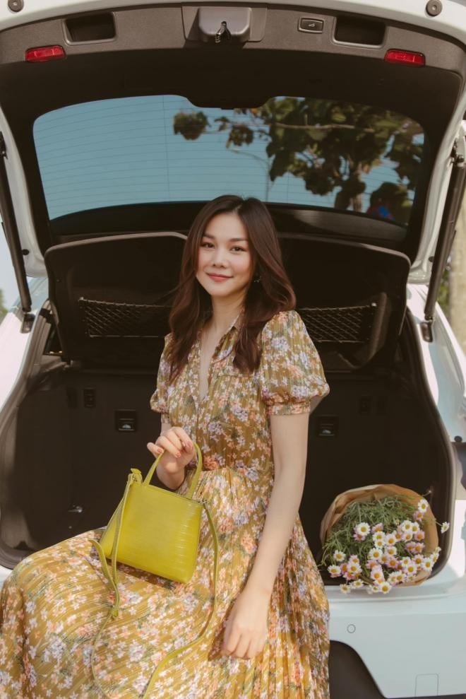 sao Việt ngày 3/4/2021 1