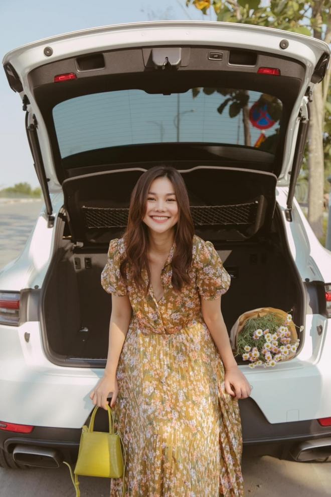 sao Việt ngày 3/4/2021 2
