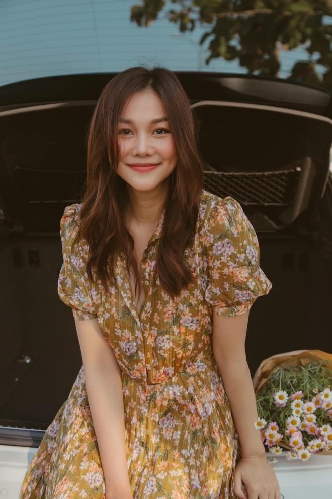 sao Việt ngày 3/4/2021 3