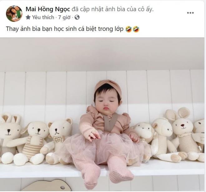 sao Việt ngày 3/4/2021 1