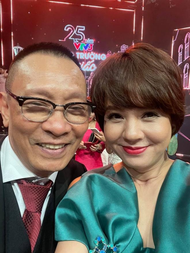 sao Việt ngày 3/4/2021 5