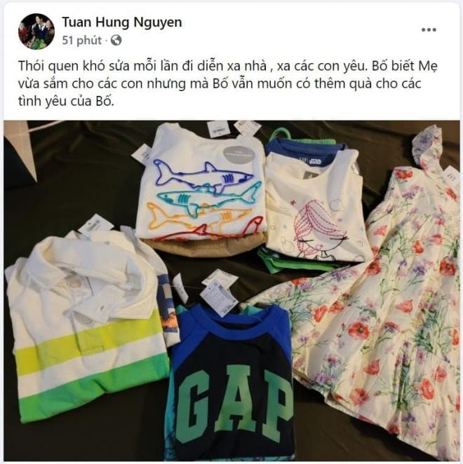 sao Việt ngày 3/4/2021 6