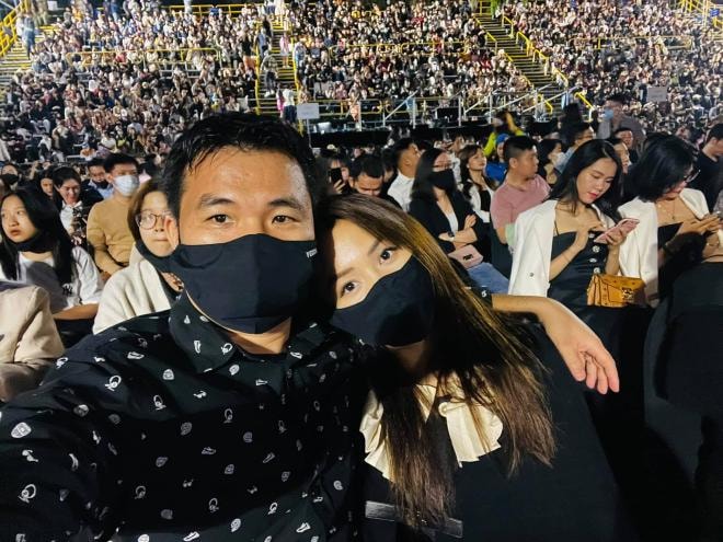 sao Việt ngày 3/4/2021 7
