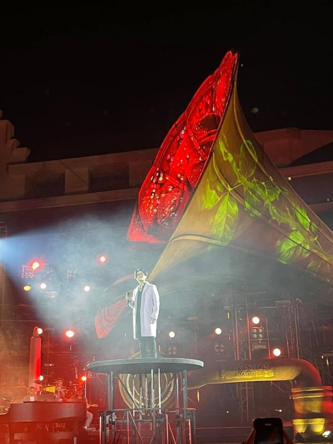 sao Việt ngày 3/4/2021 8
