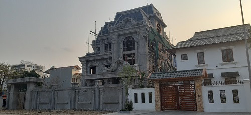 anh-1-w500-h230.jpg