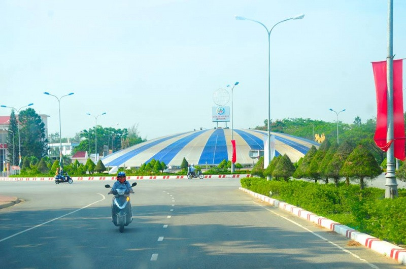 trung-tam-huyen-nhon-trach-2-w800-h530.jpg